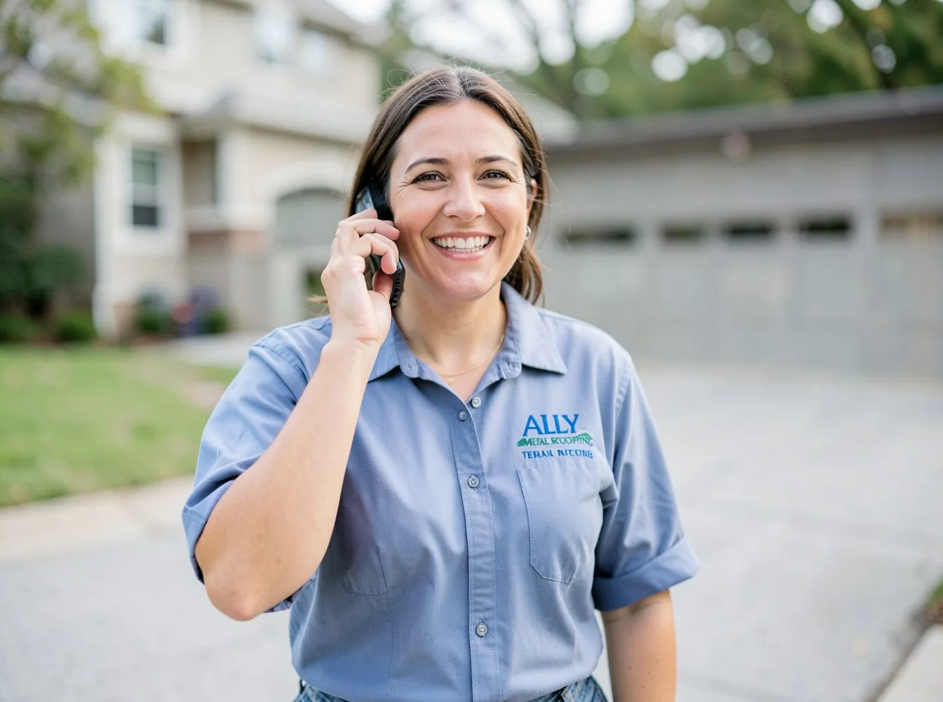 Metal Roof Installation Walbridge, OH FAQs
